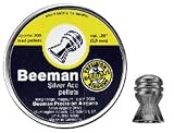 Beeman .20 Silver Ace