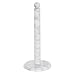 MARBLE TOWEL HOLDER - BX