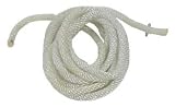 Sierra International 18-4915 Marine Starter Rope for Mercury/Mariner Outboard Motor