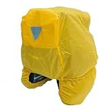 Topeak Rain Cover for MTX Trunk Bag EXP and DXP