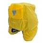 Topeak Rain Cover for MTX Trunk Bag EXP and DXP
