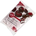 Wilton Candy Melts- Red