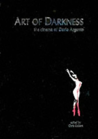 Dario Argento