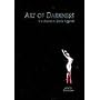 Art of Darkness: The Cinema of Dario Argento