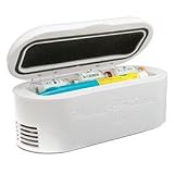 Medi-Fridge Micro Refrigerator
