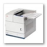 B8300n Digital LED Printer