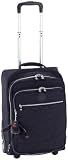Kipling Erweiterbarer Trolley TUCSON N, true blue, 33.5x48.5x24, K13095_511