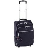 Kipling Tucson N Bagage femme - Synthétique