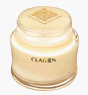 Clagen Nutritive Cream