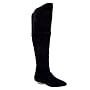 Chinese Laundry "Top" Over the Knee Boot