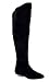 Apparel : Chinese Laundry "Top" Over the Knee Boot