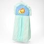 Safari Diaper Stacker