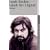 Jakob der L�gner