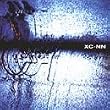Xc-Nn