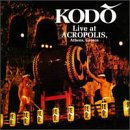 Live at the Acropolis