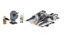 LEGO Rebel Snowspeeder - 4500