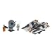 LEGO Rebel Snowspeeder - 4500