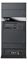 Sony VAIO VGC-RA710G Desktop PC (3.2 GHz Pentium 4, 512 MB RAM, 250 GB Hard Drive, DVD+/-RW/DVD Drives)