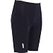 Louis Garneau 2012 Junior Request Plus Cycling Shorts - Black - 1050201-020