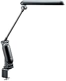 TWINBIRD �A�[���^�^�b�`�C���o�[�^�u���� �A�[�o���t�H����i �u���b�N LK-282B