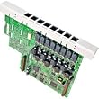 Panasonic KX-TA82470 8 Port Expansion Card