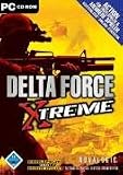 Produkt-Bild: Delta Force - Xtreme