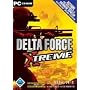 Delta Force - Xtrem