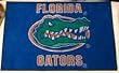 University of Florida Floor Mat