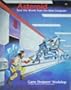 Asteroid: Save the World from the Mad Computer [BOX SET]