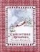 Book Christmas Memories: A Keepsake Book from the Heart of the Home