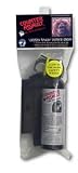Bear Deterrent CA-12H (1 canister)