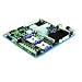 Dual Core Xeon Server Boa