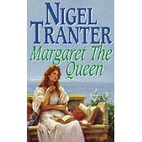 Margaret the Queen (Coronet Books)