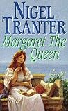 Margaret the Queen (Coronet Books)