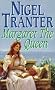Margaret the Queen (Coronet Books)
