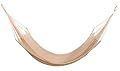 Omni Swings n' Things 549  Taino Natural Hammock