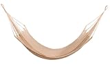 Omni Swings n' Things 549 Taino Natural Hammock