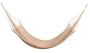 Omni Swings n' Things 549  Taino Natural Hammock