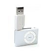 USB Adapter for Apple iPod Shuffle 2 Generation USB Adapter for Apple iPod Shuffle 2 Generation