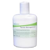 Thermo Massagelotion, 250 ml