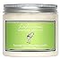 Personal Health Care : LaLicious Passionfruit Lime Sugar Souffle Body Scrub 16oz