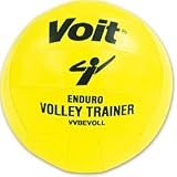 Voit Enduro Volley Trainer (EA)