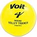 Sporting Goods : Voit® Enduro Volley Trainer® (EA)