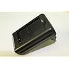 Cargador Externo compatible para Samsung I9000S Galaxy S, I-9000S Galaxy, I 9000 Galaxy S, I-9000, I9000, B7350 Omnia Pro4, B-7350, Galaxy S Super Clear LCD i9003, i-9003, Galaxy S SCL, y compatibles.