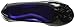 Kenneth Cole Reaction Lil Bit Of Buck Ballet Flat (Little Kid/Big Kid)