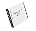 SterlingTek's POWWER Samsung Digimax L60 Digital Camera Battery
