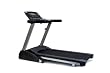 Bladez Fitness T5 Treadmill