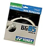 Yonex BG-85 Badminton String