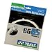 Yonex BG-85 Badminton String
