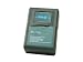 XP-L130S 14.8V 130WH, V-Type Li-Ion Battery Pack